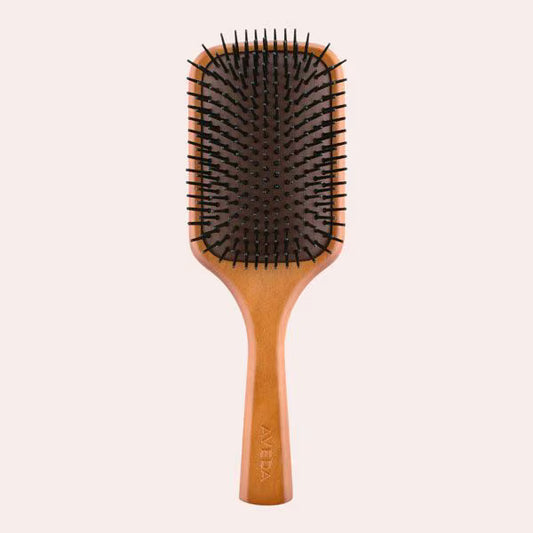 Peine Anti Frizz